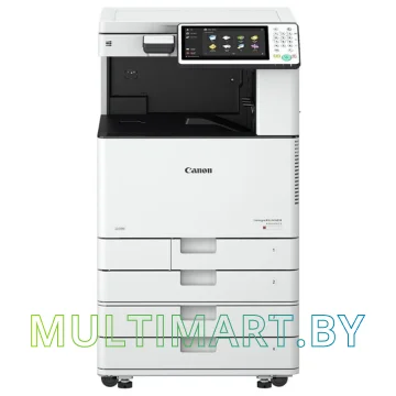 МФУ Canon IR ADV C3525i
